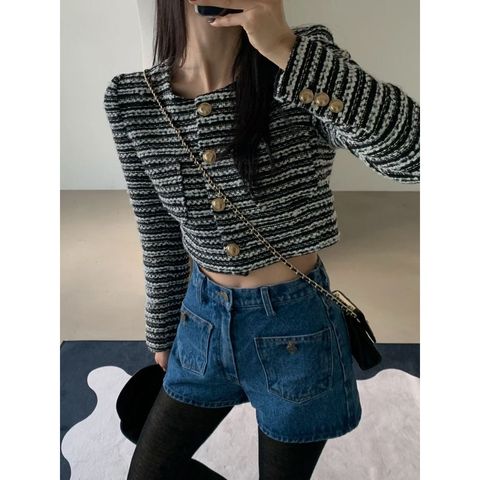 tw-11134207-81ztn-mgwc6qlj0phk4c