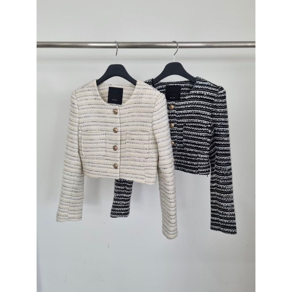 tw-11134207-81zto-mgwc6qlp9gcu10