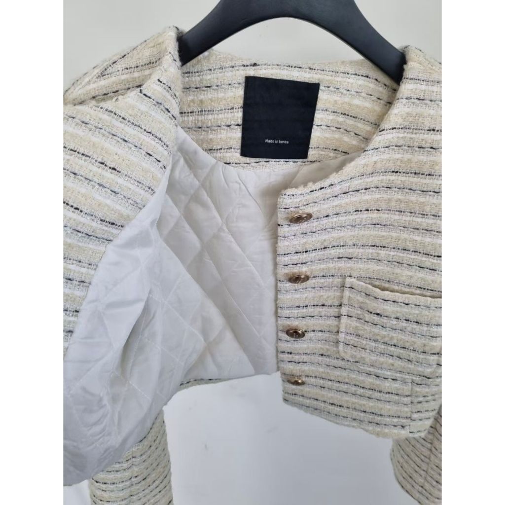 tw-11134207-81ztk-mgwc6qlizax41c