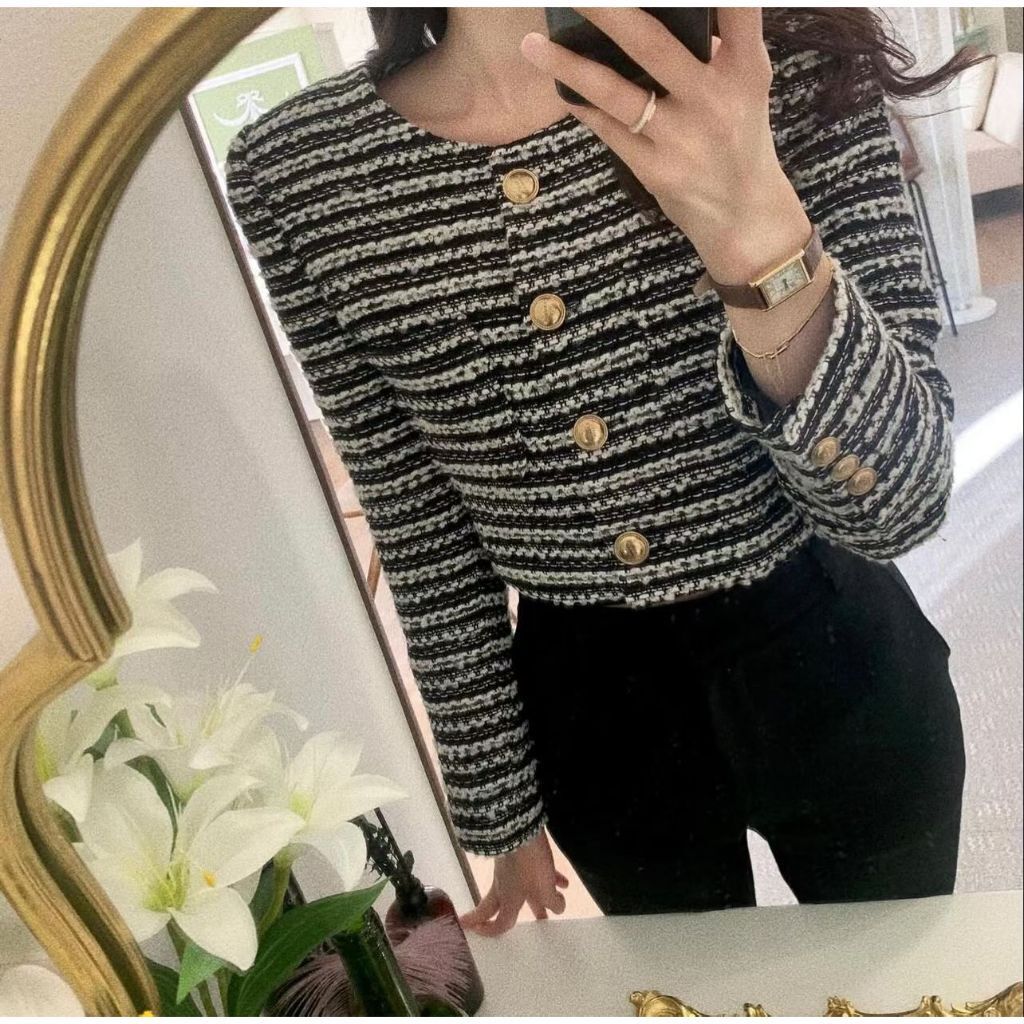 tw-11134207-81ztg-mgwc6qmqu58q42