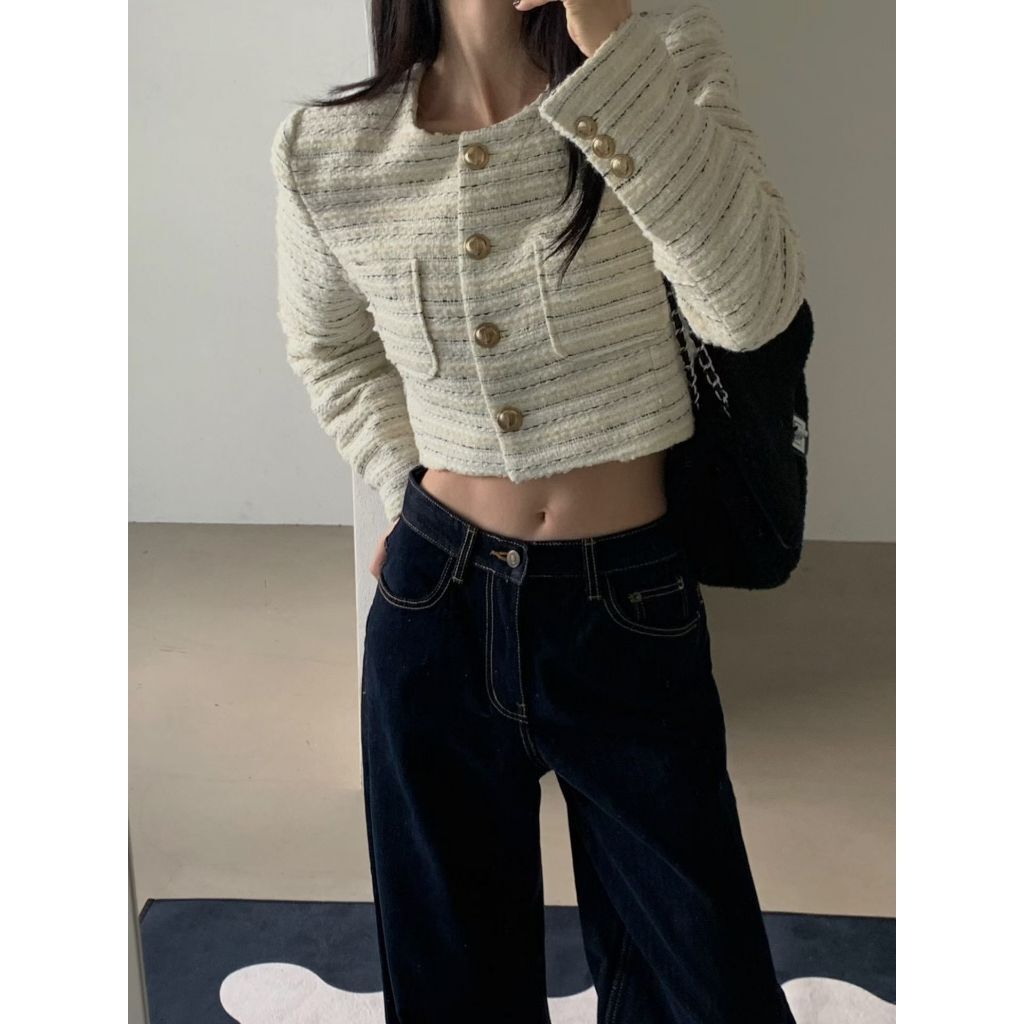 tw-11134207-81ztp-mgwc6qlnp9n094