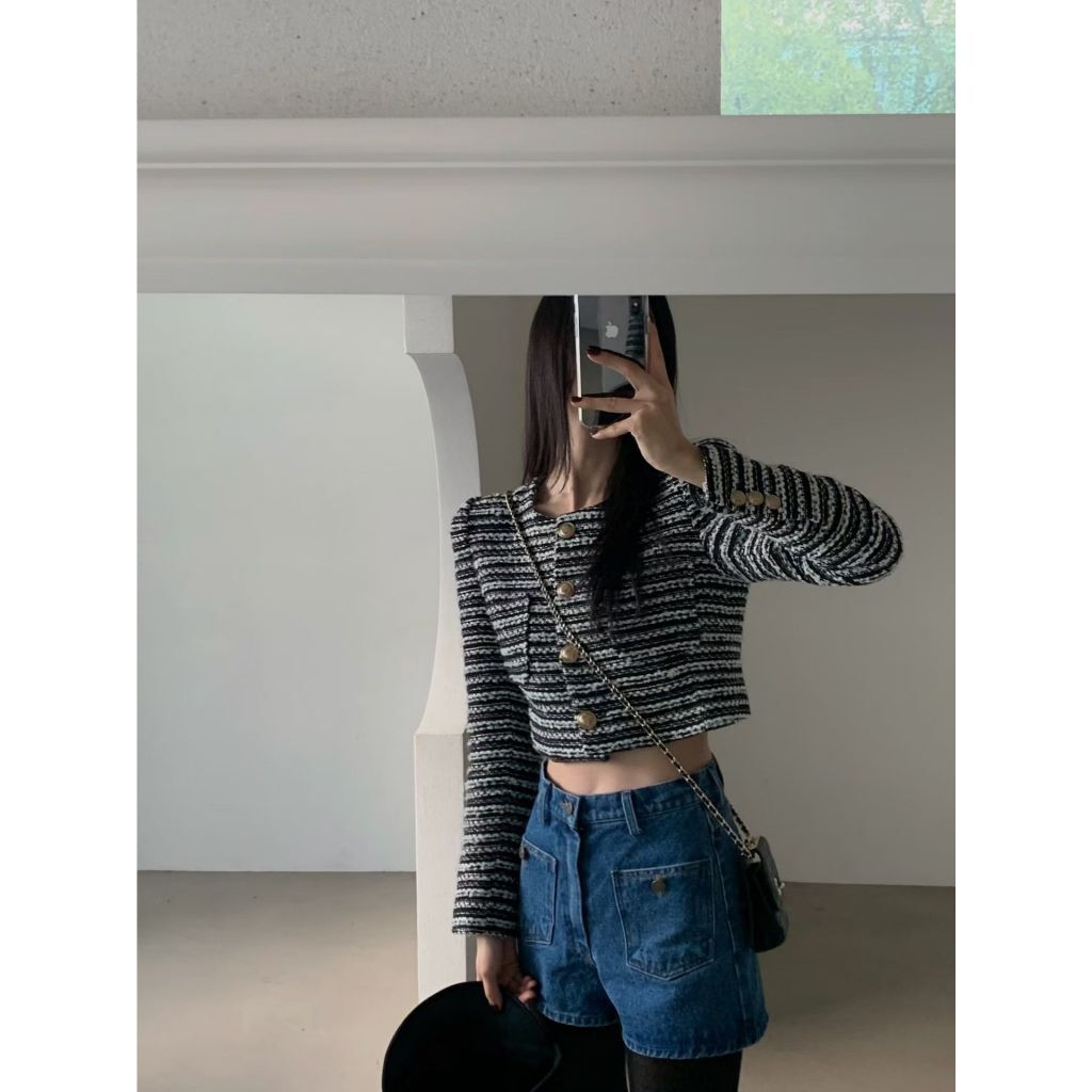 tw-11134207-81ztg-mgwc6qlpaux93a