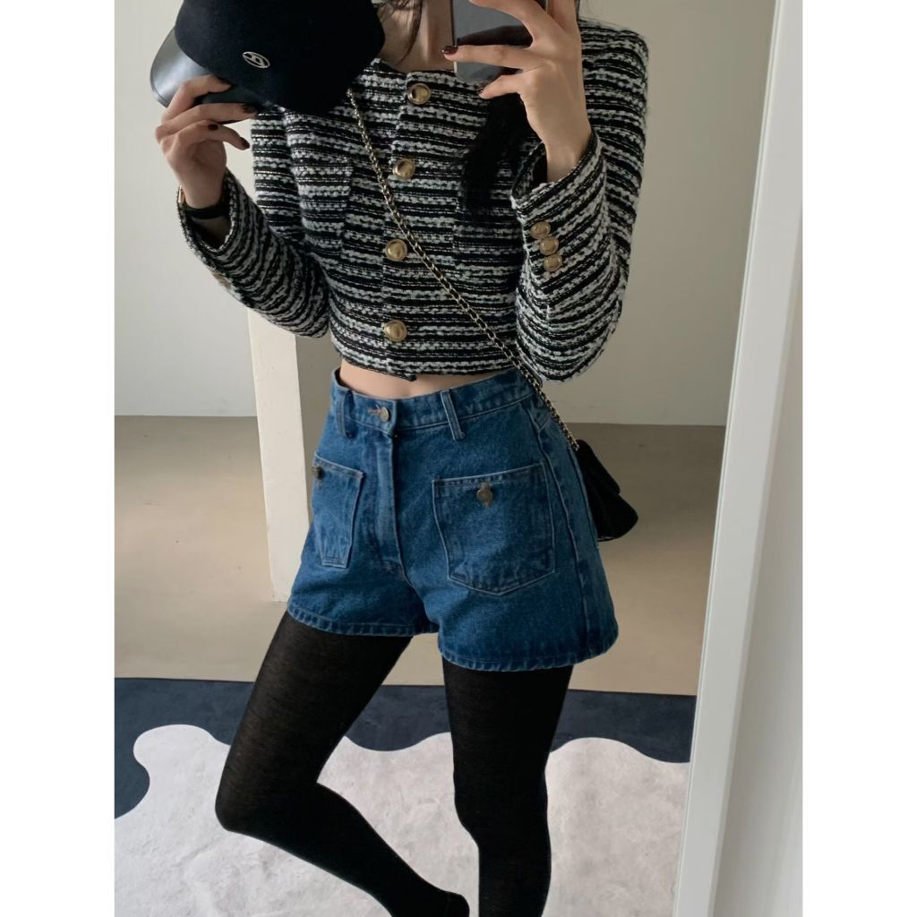 tw-11134207-81ztg-mgwc6qmvzk7d51