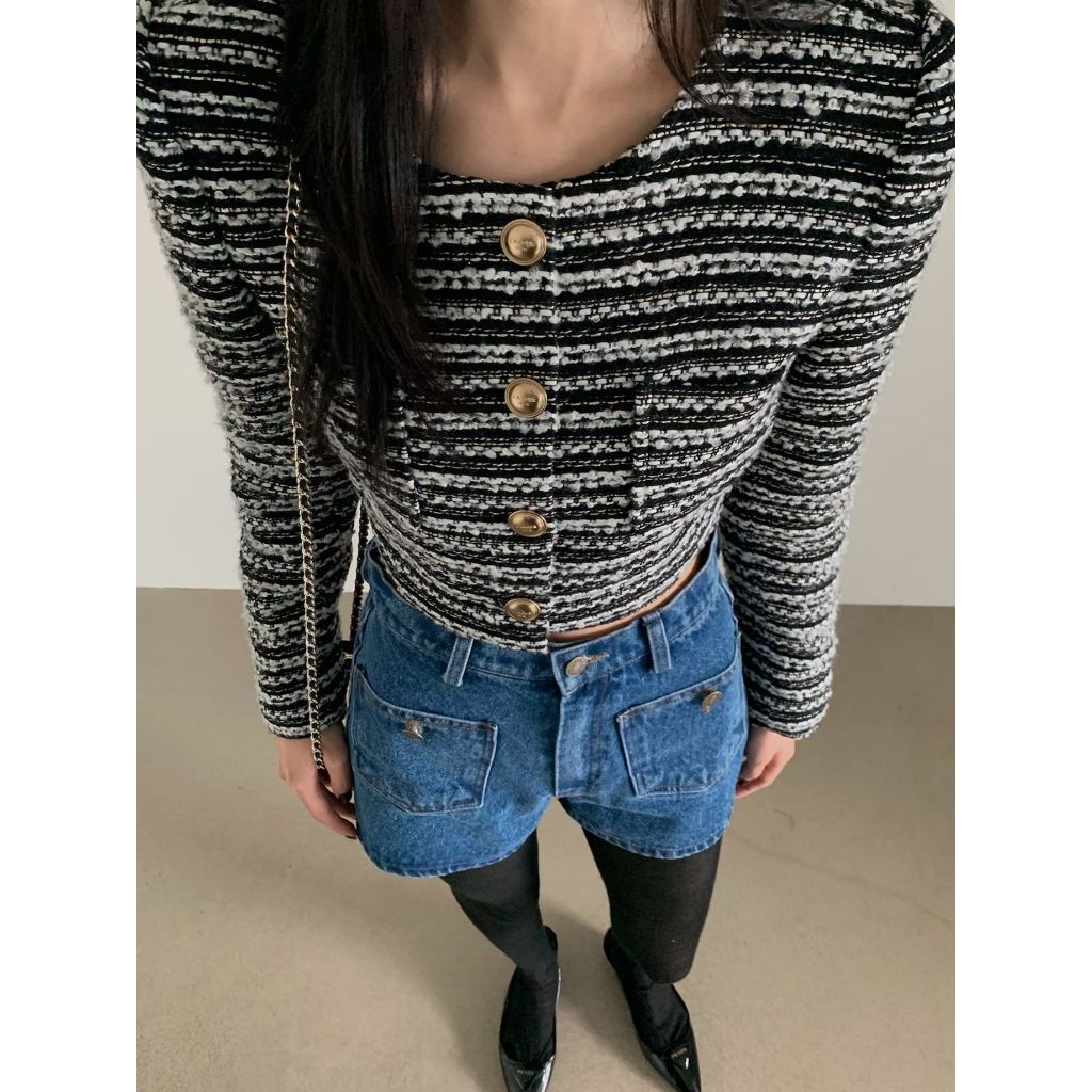 tw-11134207-81ztq-mgwc6qmgt5ai69