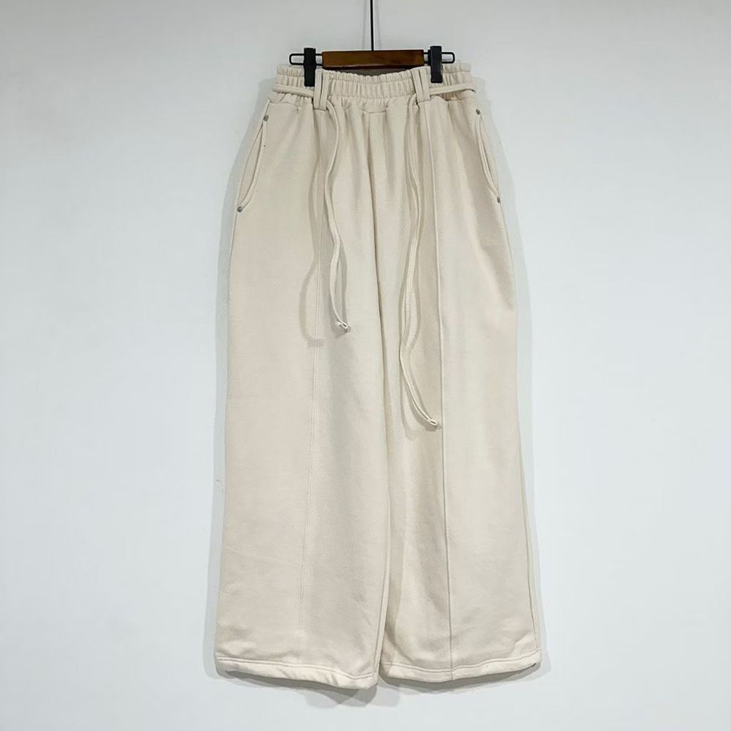 tw-11134207-81ztk-mgqhr9a8r1fsce