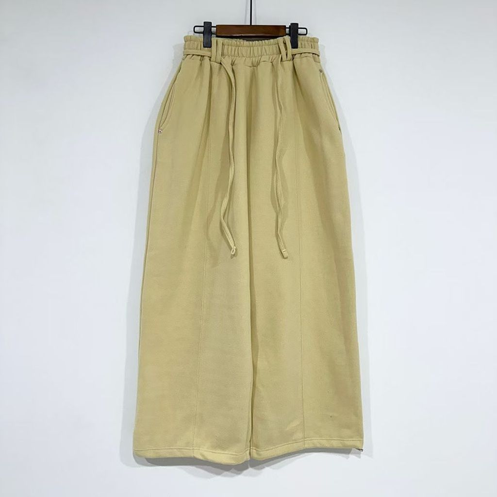 tw-11134207-81zth-mgqhrahmfb4e29