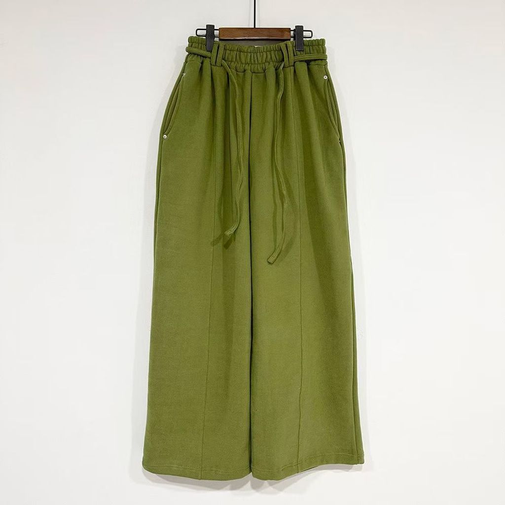 tw-11134207-81ztf-mgqhrdbpge149d