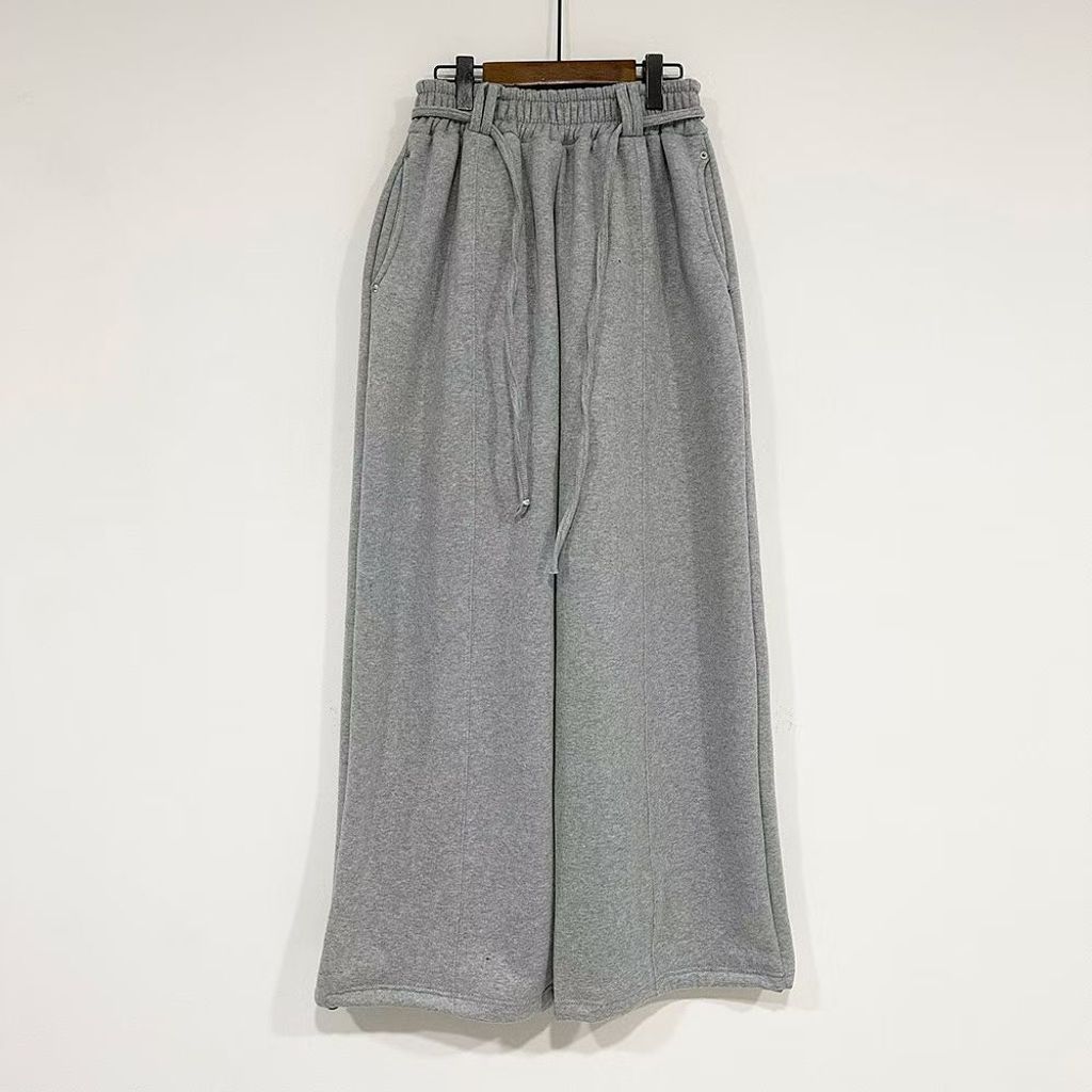 tw-11134207-81ztj-mgqhrkmhtssv99