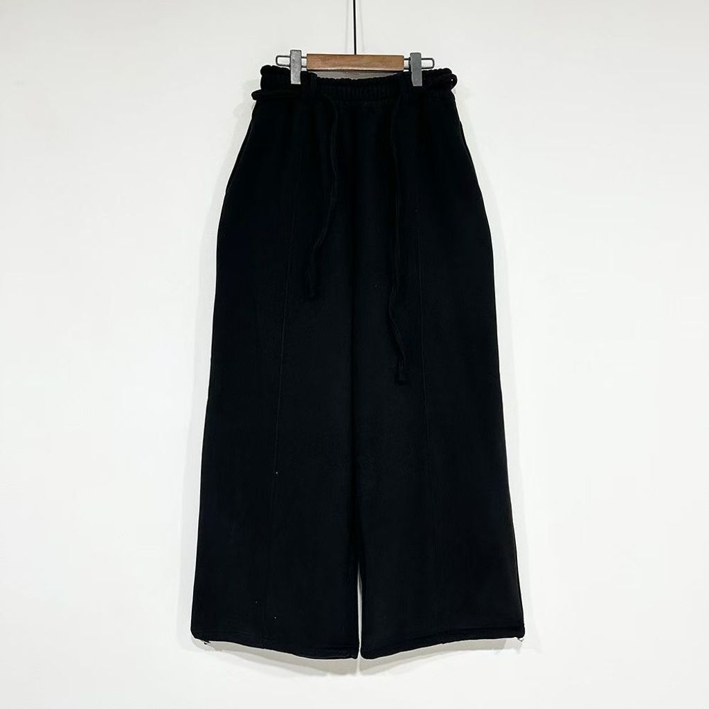 tw-11134207-81ztm-mgqhromgyjnyb7