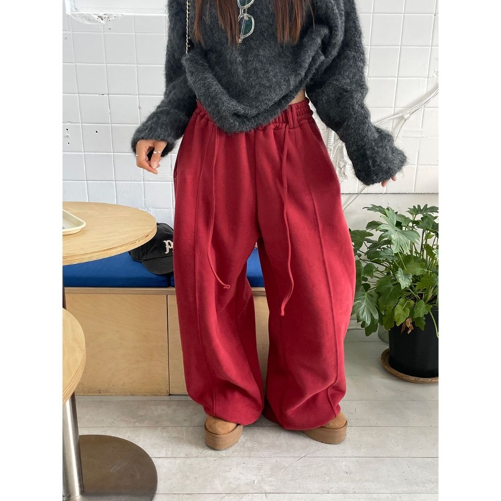 tw-11134207-81ztl-mgqhk3eez7rc11