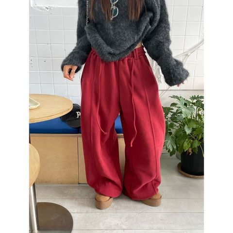 tw-11134207-81ztl-mgqhk3eez7rc11