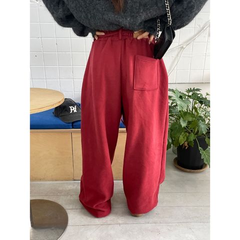 tw-11134207-81ztm-mgqhk3ef7n6447