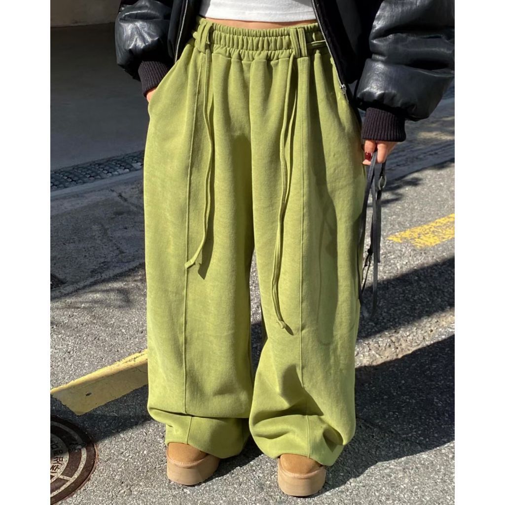 tw-11134207-81ztq-mgqhk3ez17ns2c