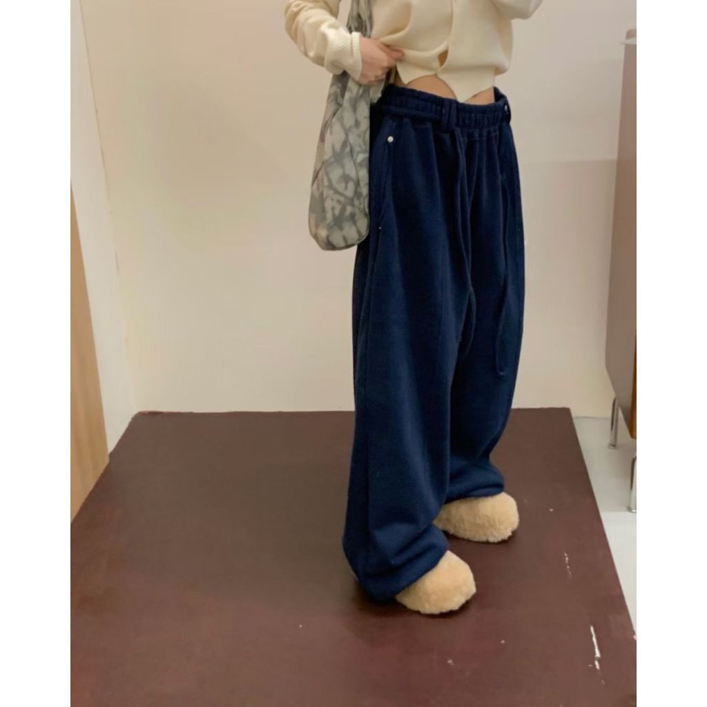 tw-11134207-81ztd-mgqhk3elq80eb6