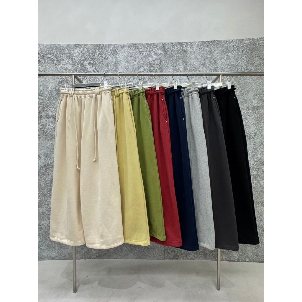 tw-11134207-81ztn-mgqhlahxx0y7fd