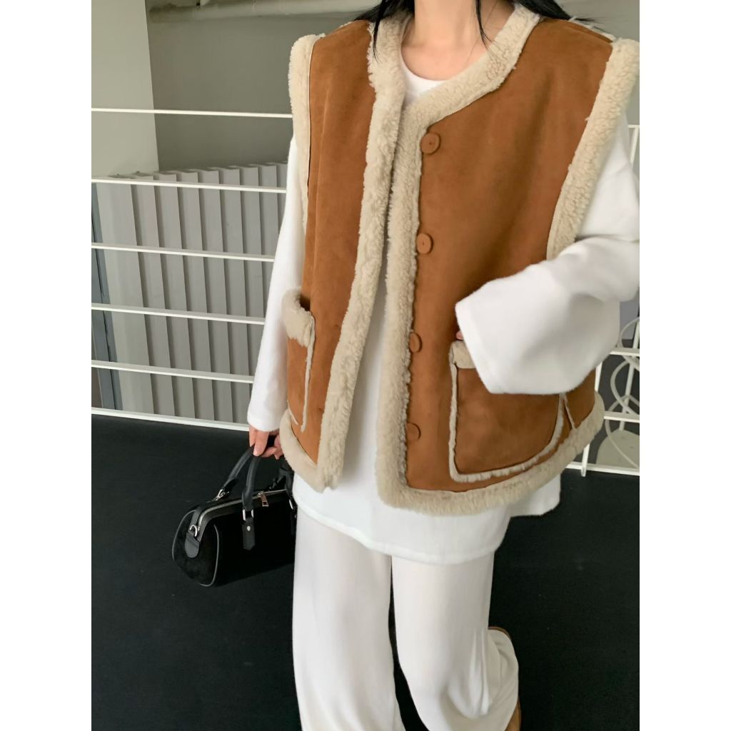 tw-11134207-81zti-mgwb1h5dob9l60