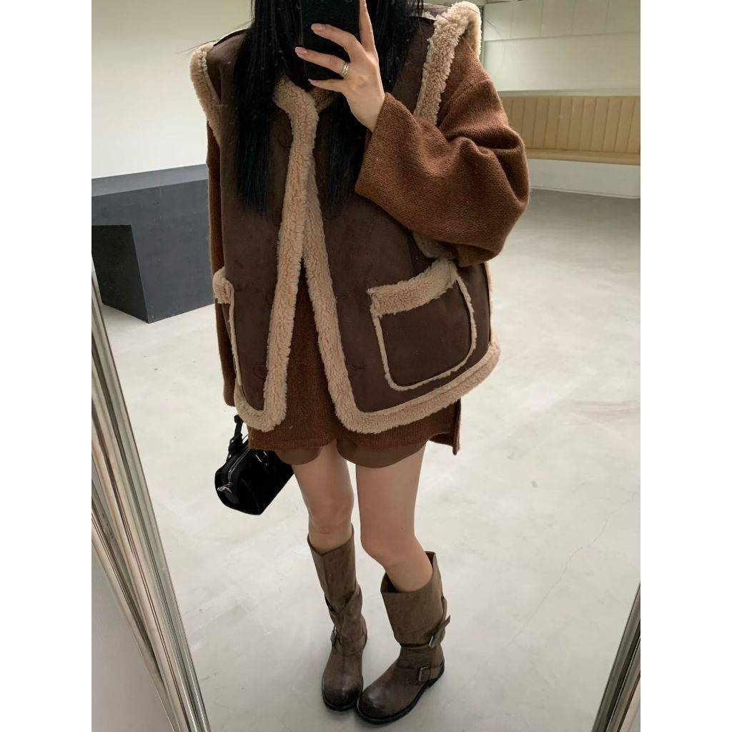 tw-11134207-81ztm-mgwb1h5b6exb1c