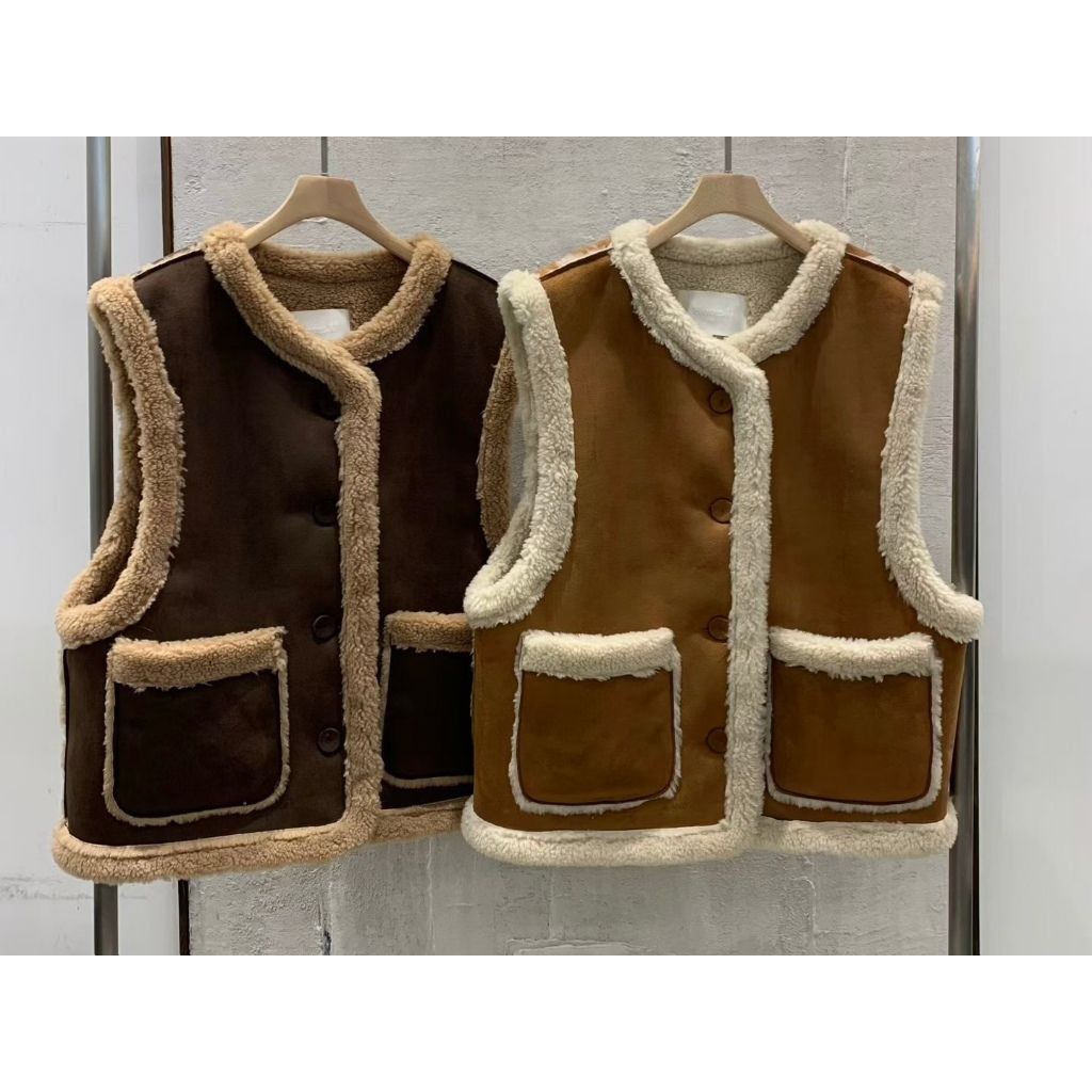 tw-11134207-81ztq-mgwb1h579y4qfc