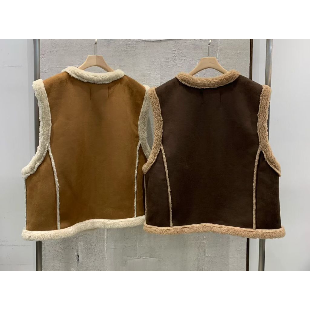 tw-11134207-81ztd-mgwb1h85ogsp83