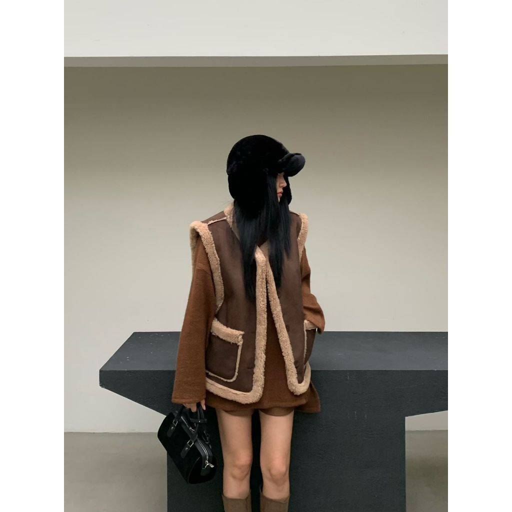 tw-11134207-81ztl-mgwb1h5cp72mbb