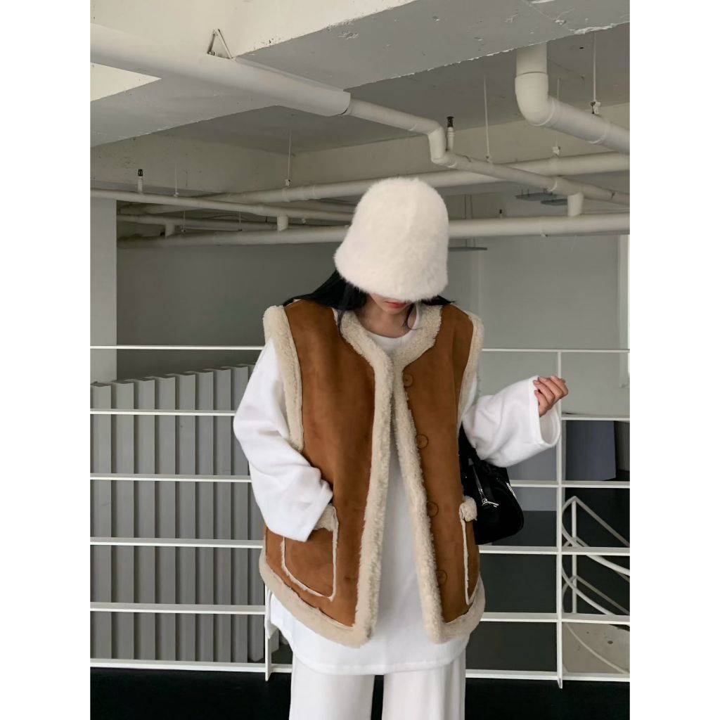 tw-11134207-81ztm-mgwb1h5dli4p7e