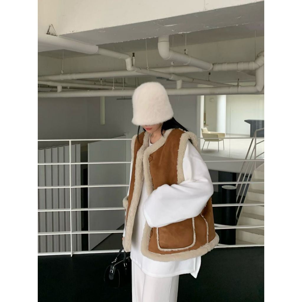 tw-11134207-81ztj-mgwb1h5a09vwce