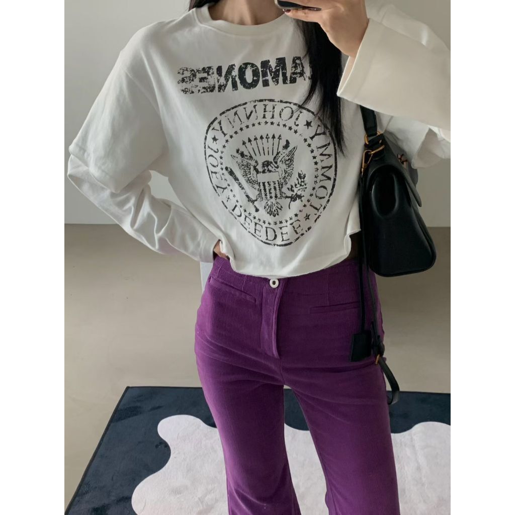 tw-11134207-81ztf-mgwbxojcsu8f13