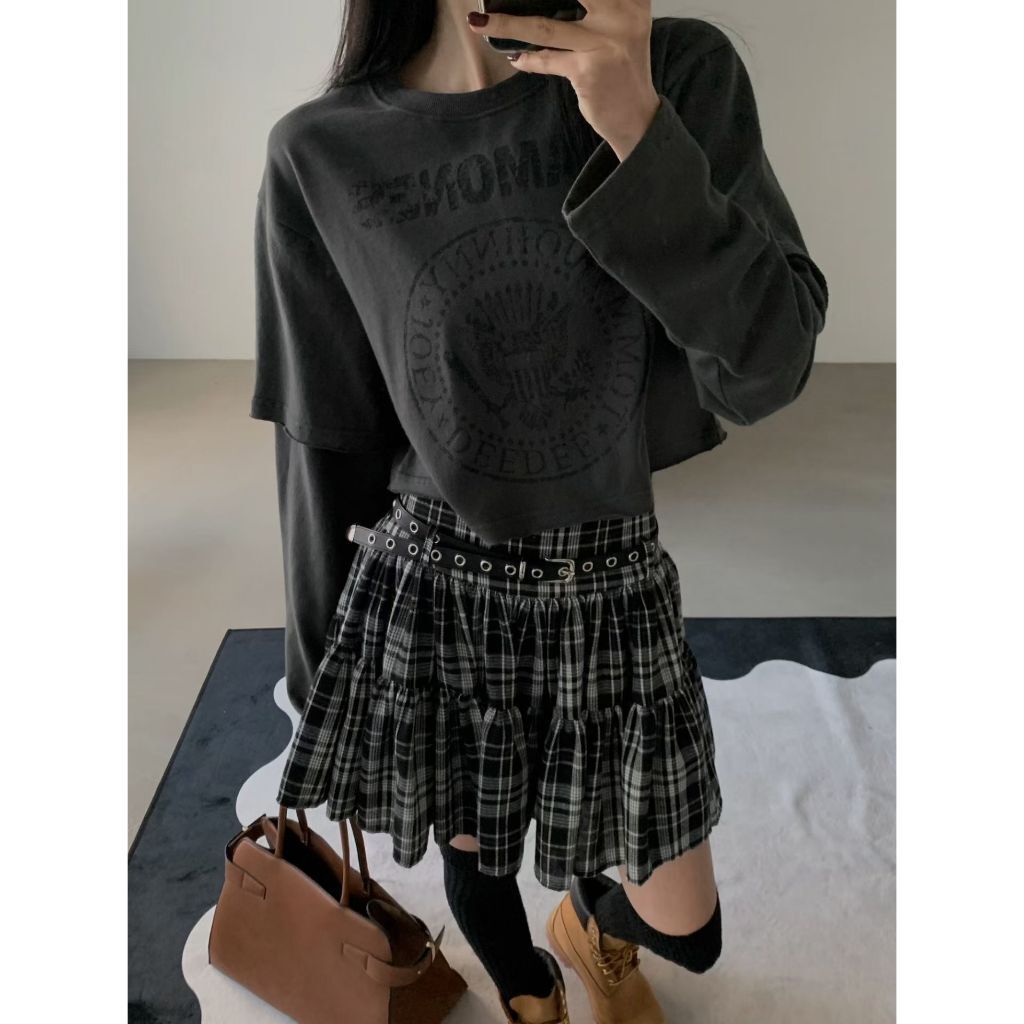 tw-11134207-81ztf-mgwbxojggvm2b1