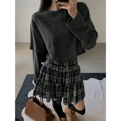 tw-11134207-81ztf-mgwbxojggvm2b1