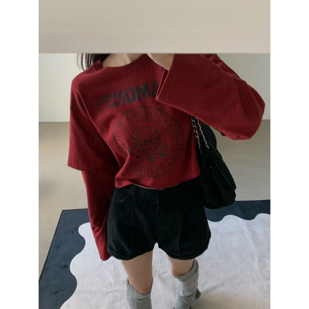 tw-11134207-81ztm-mgwbxojcu8sv00