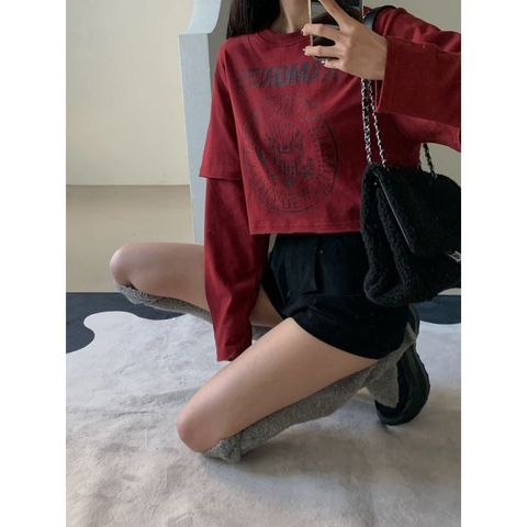 tw-11134207-81ztd-mgwbxojlf9ql88