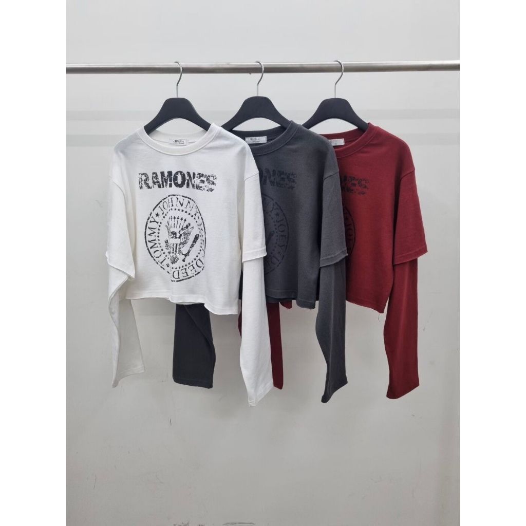 tw-11134207-81ztq-mgwbxojkiyob04