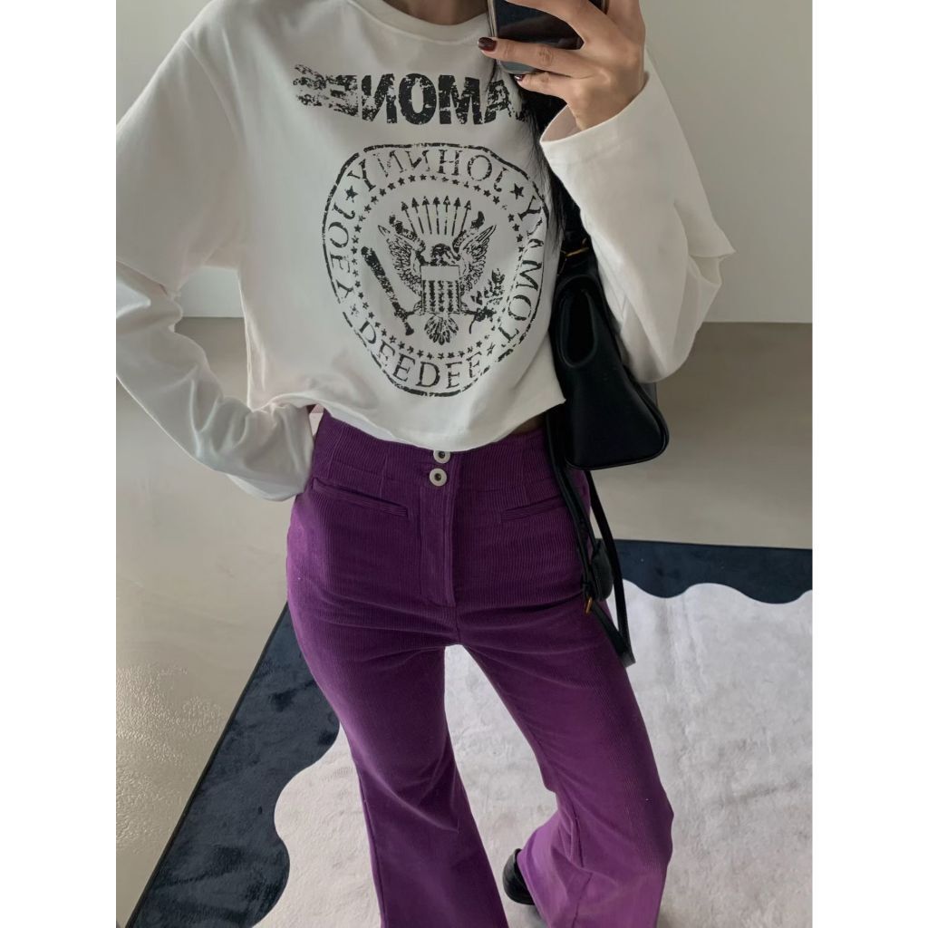 tw-11134207-81zto-mgwbxojchloode