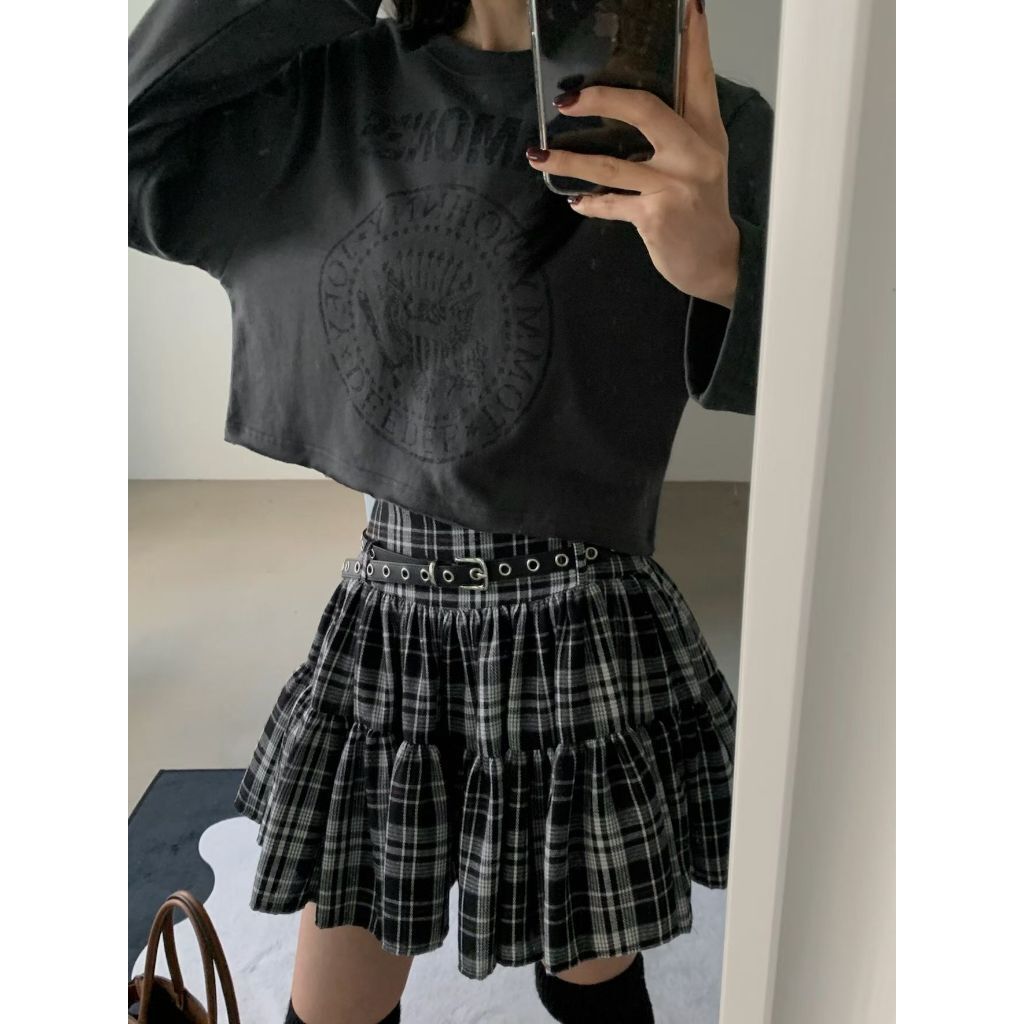 tw-11134207-81ztc-mgwbxojcg748e9