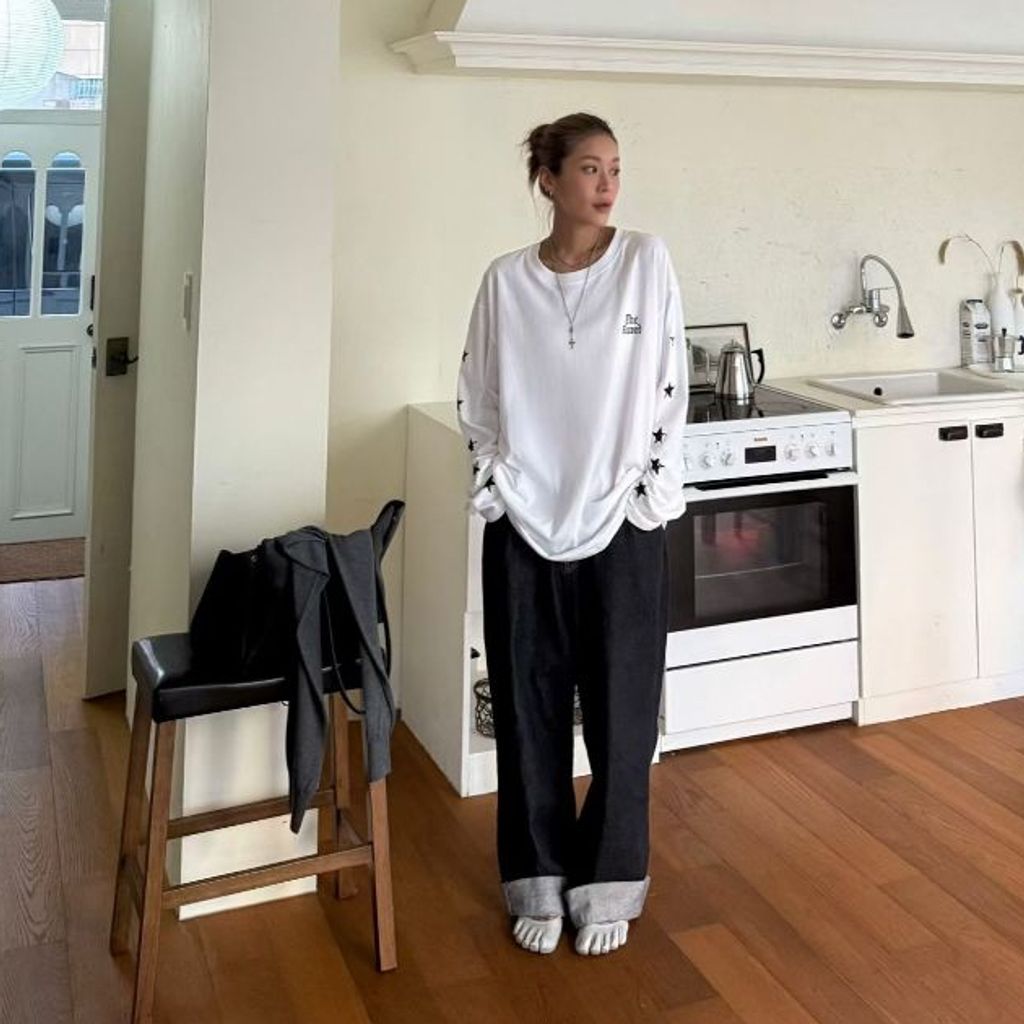 tw-11134207-81ztl-mgw9cuhxzsi4a3