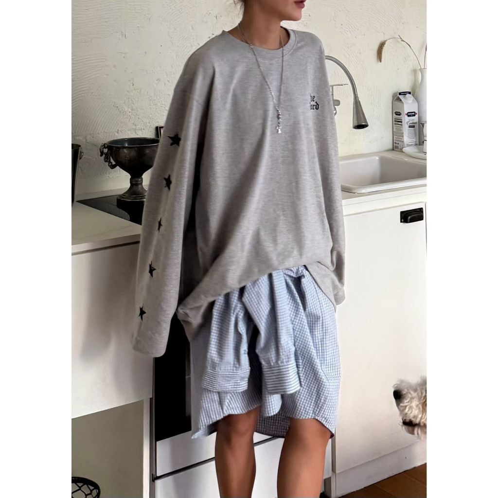 tw-11134207-81ztd-mgw98lycd5ah96