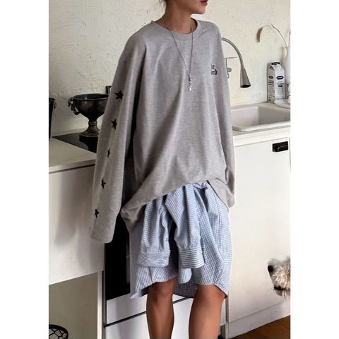 tw-11134207-81ztd-mgw98lycd5ah96