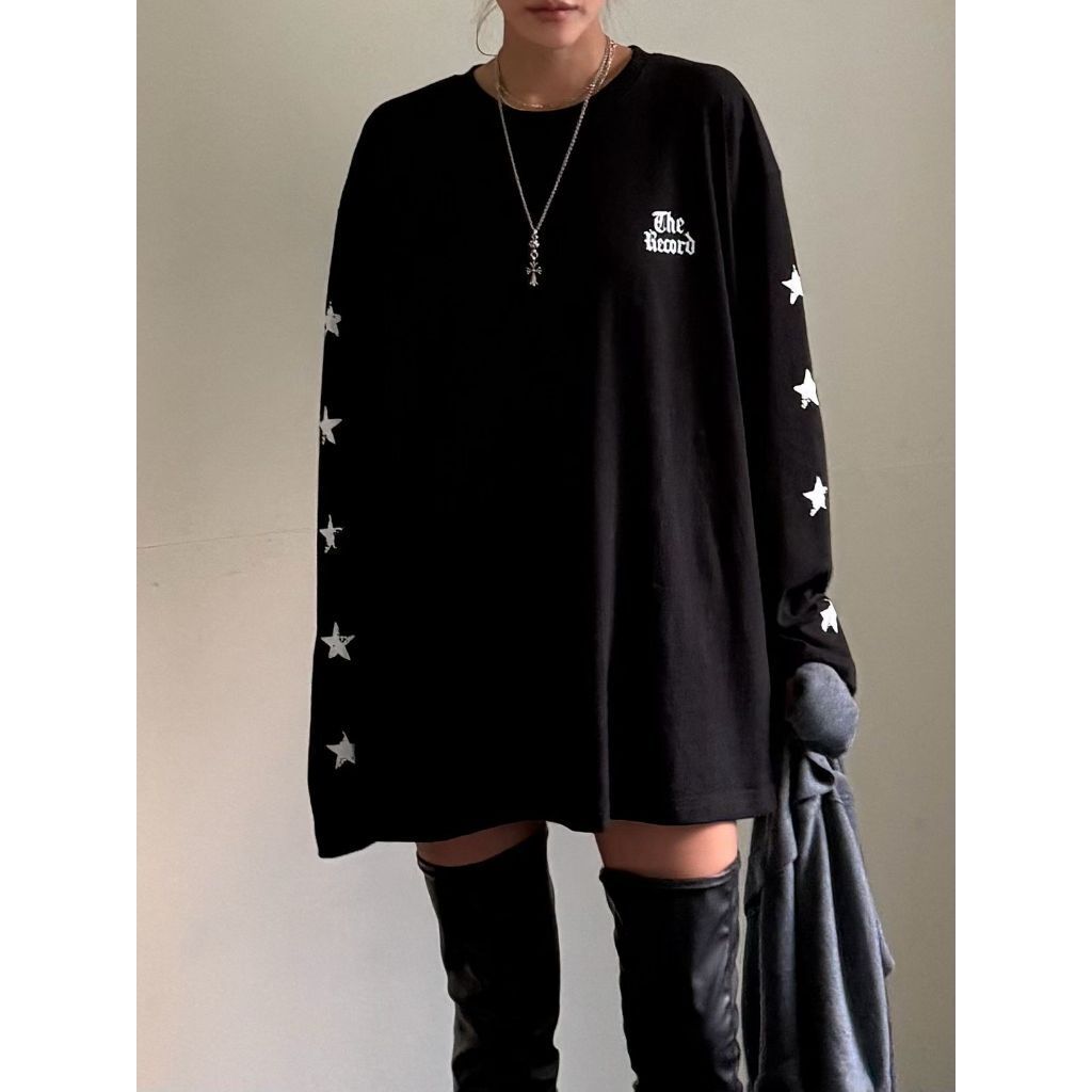 tw-11134207-81ztq-mgw98lydqb631c