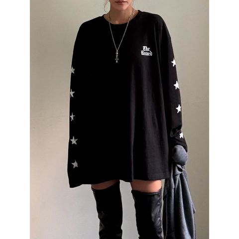 tw-11134207-81ztq-mgw98lydqb631c