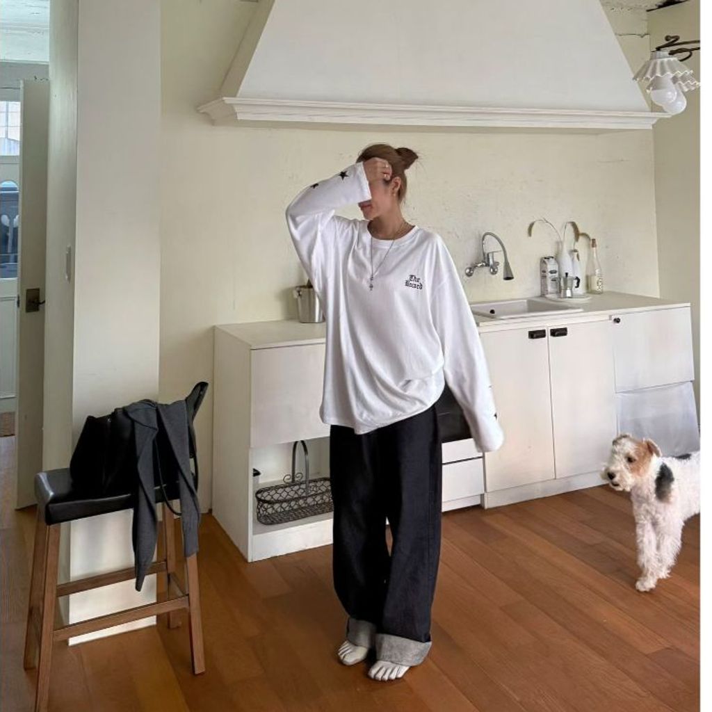 tw-11134207-81ztg-mgw9acii8bv225