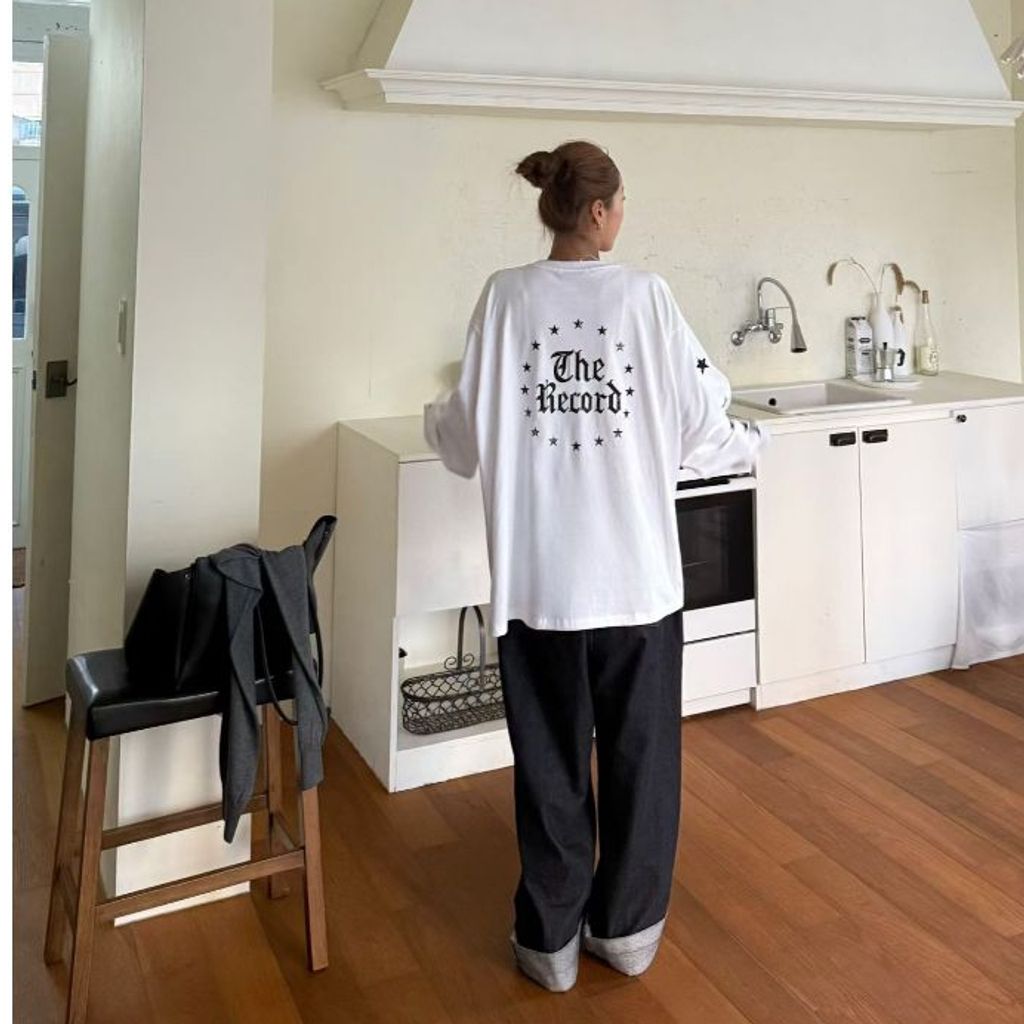 tw-11134207-81zto-mgw9alfwaih7f4