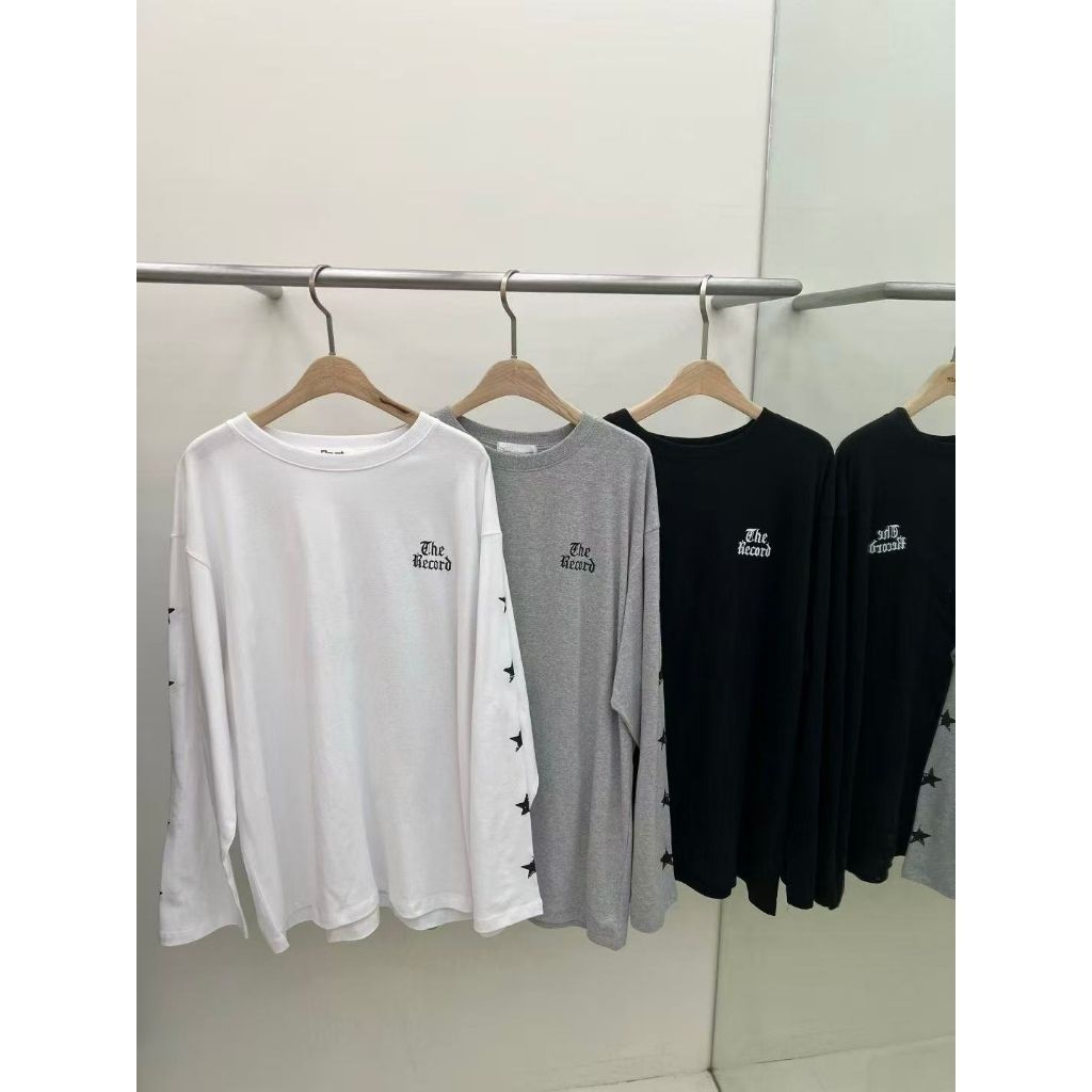 tw-11134207-81zto-mgw98lybp9n2a0