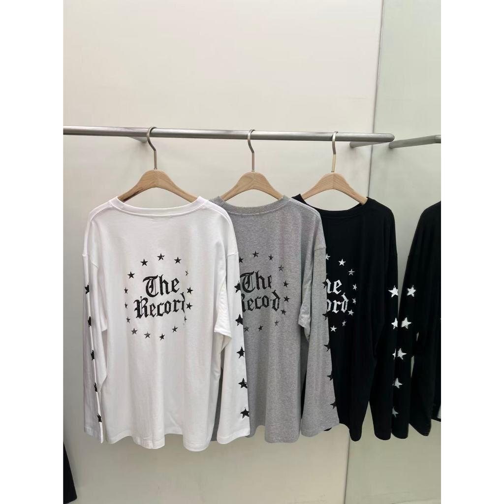 tw-11134207-81zte-mgw98m0jgefe53