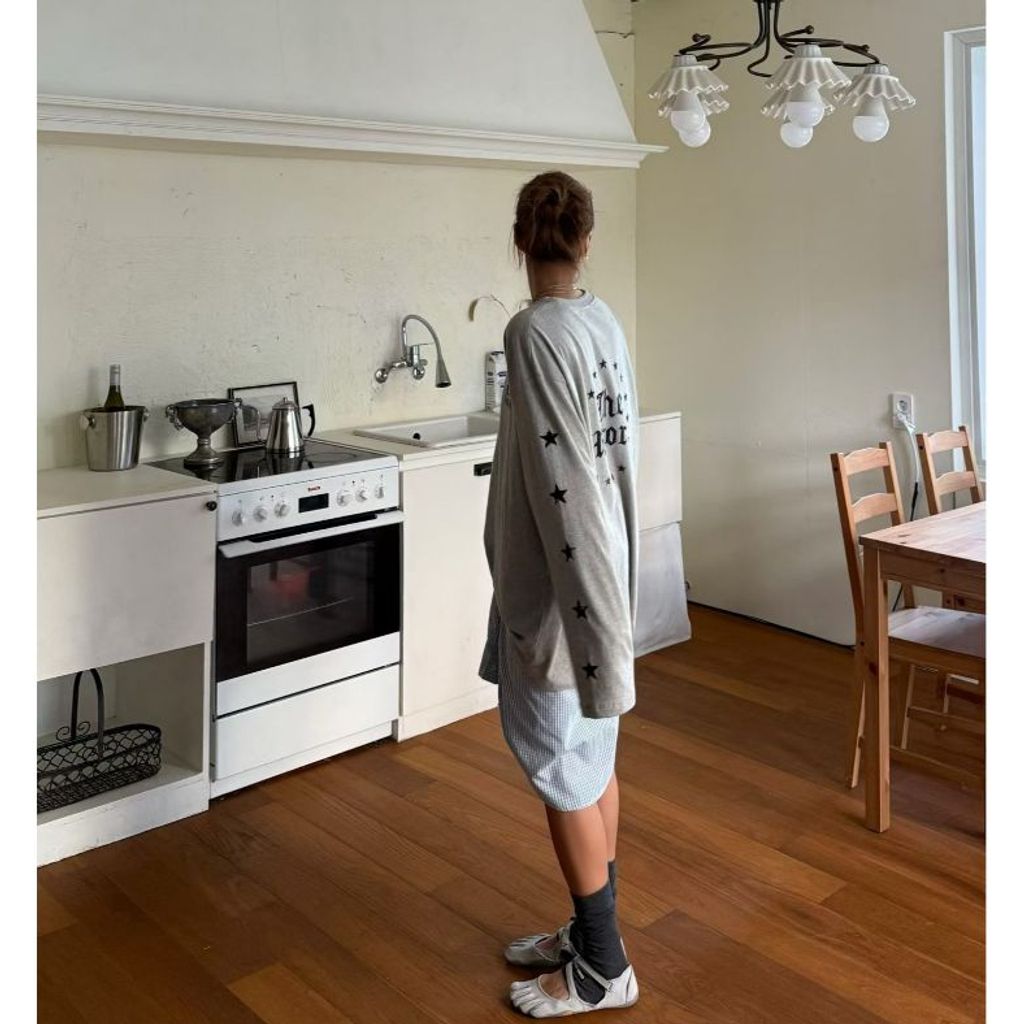 tw-11134207-81ztp-mgw9avmg0m4t9c