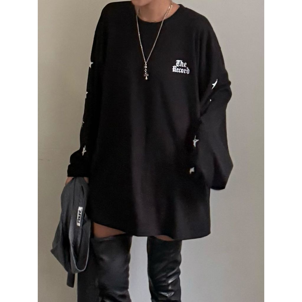 tw-11134207-81ztn-mgw98lydrpqj74