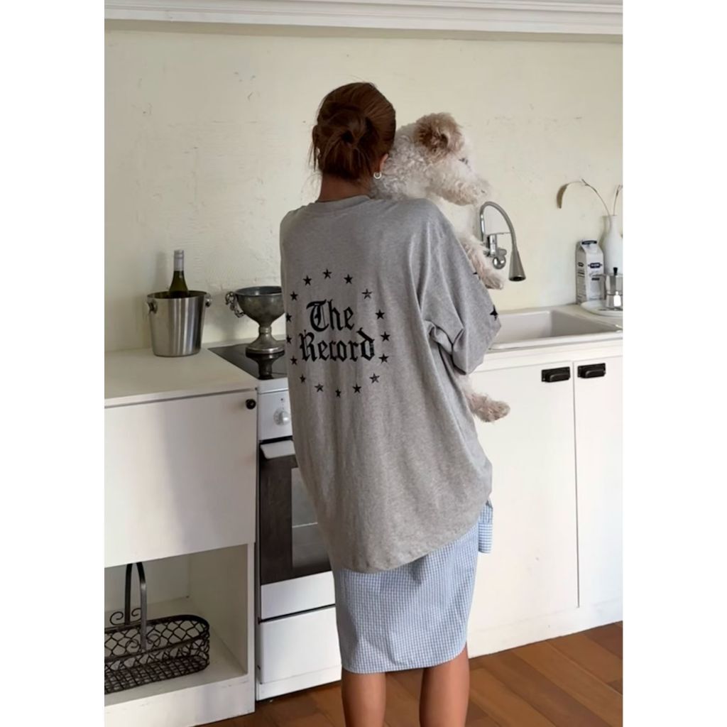 tw-11134207-81ztk-mgw98ly6tonh3a