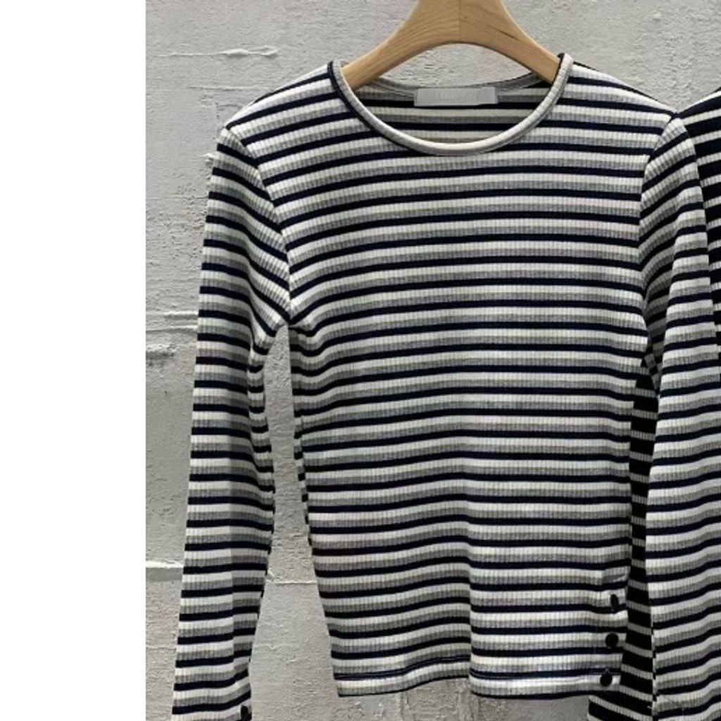 tw-11134207-81ztq-mgwafe2b5wqw7c