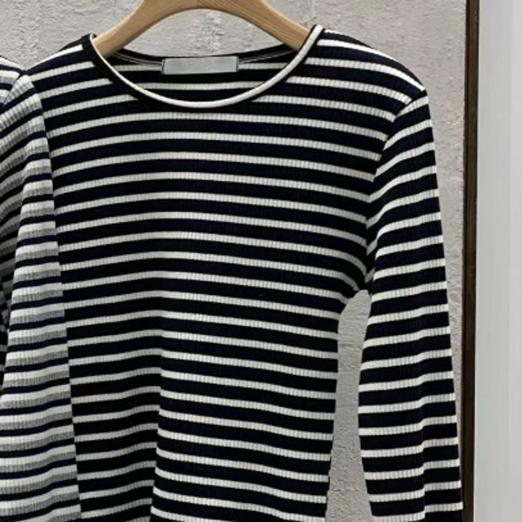 tw-11134207-81zti-mgwafmt8pp8qf4