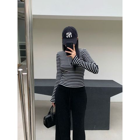 tw-11134207-81ztd-mgwace3i18ne90