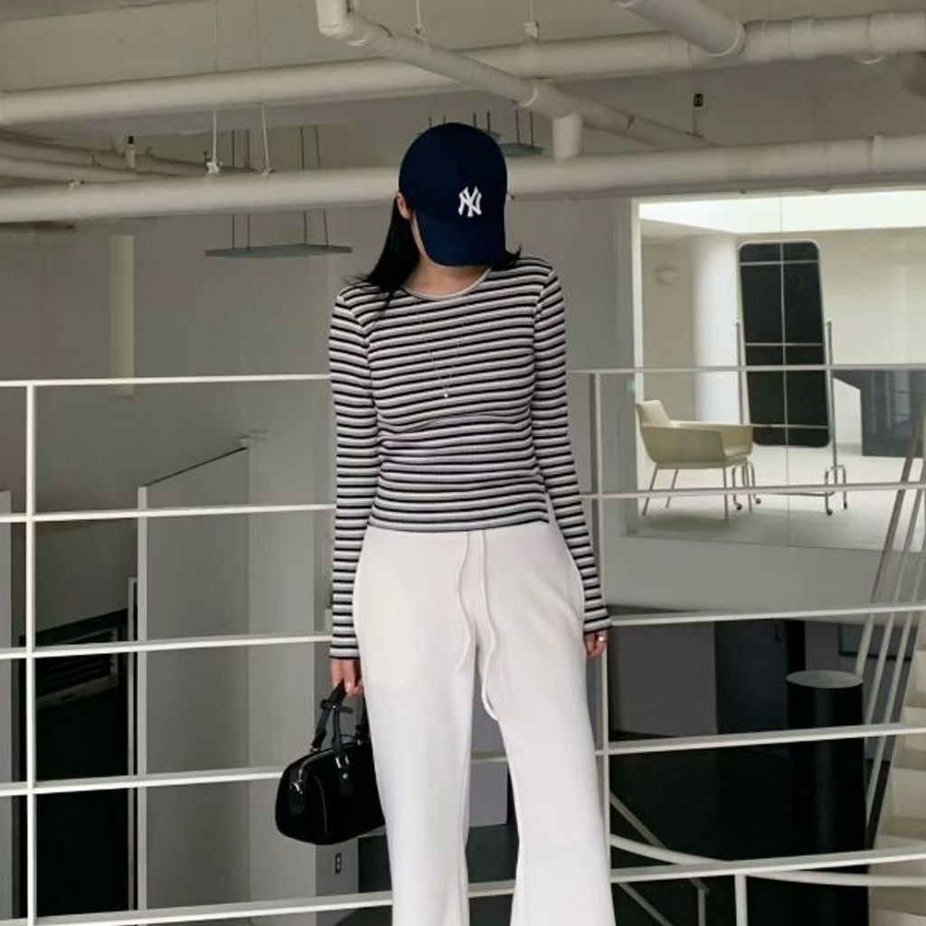 tw-11134207-81ztl-mgwacsxaf765ba